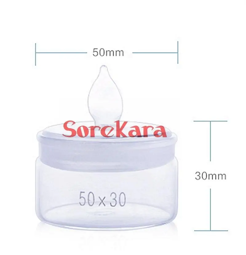 60x3 0 мм/50 * 3mm 0/70*35 мм/40*25 мм/40*70 мм/25*40 мм/30*60 мм Стекло Весом Бутылка в низкий удельный