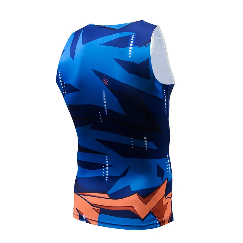 Женская майка с драконом повседневная без рукавов для фитнеса лето 2019|Майки| |