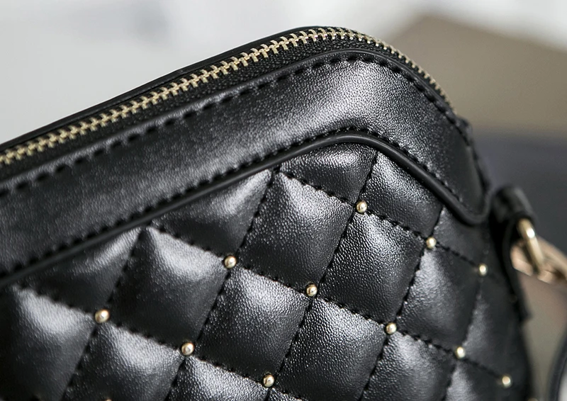 Сумки для Для женщин женская кожаная сумка на плечо сумка Bolsos Torebki; искусственная кожа; Прямая(дропшиппинг); Damskie сумка-мессенджер сумки-шопперы для женщин Schoudertas Dames K019