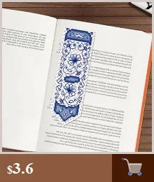 Oneroom сделай сам, рукоделие, Стич, вышивка крестом, металлическая Закладка, серебряное, золотое, рукоделие, Счетный крест, Набор для вышивки