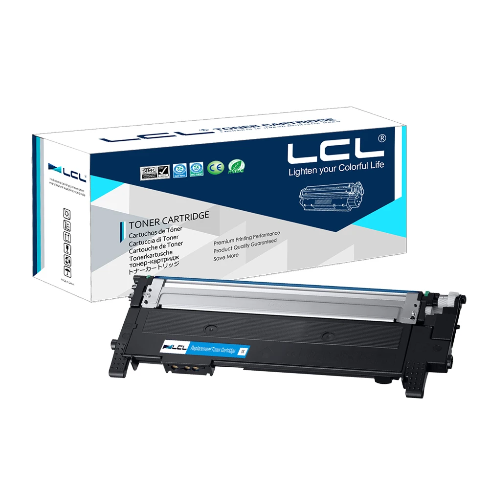 Тонер картридж для телефона совместимый с Samsung|toner cartridge|compatible toner cartridgessamsung cartridge |