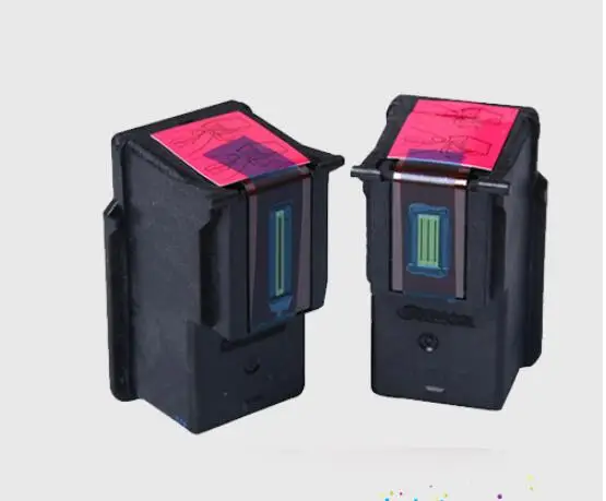 Тонер-порошок для HP818 818XL Deskjet D1668/D2568/D2668/D5568 F2418/F2488/F4238/F4288/F4488/C4688/C4788 чернильные