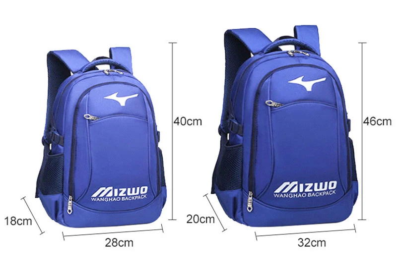 Новое поступление детская школьная сумка рюкзак для мальчиков и девочек модная