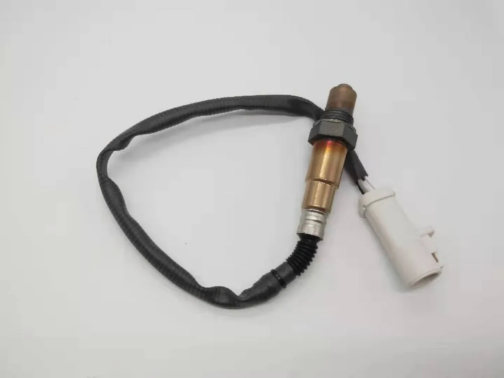 SMD лямбда датчик O2 Датчик BA9F472A для FORD V OLVO ASTON MARTIN C MAX II DXA/CB7 DXA/CEU PNDA IQDA N3A 0258986603|Датчик