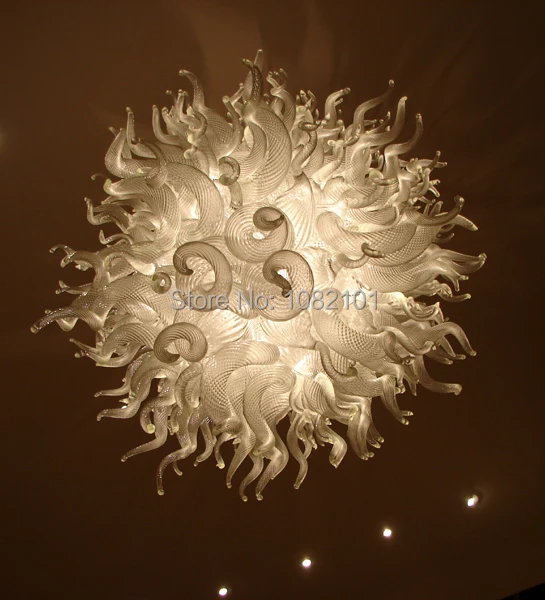 

Free Shipping Pretty Glass Lighting Wedding Centerpiece Chandelier
