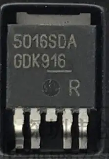 5016SDA AD706AR AD22100KR PCF8574T 402WP|Запасные части| |