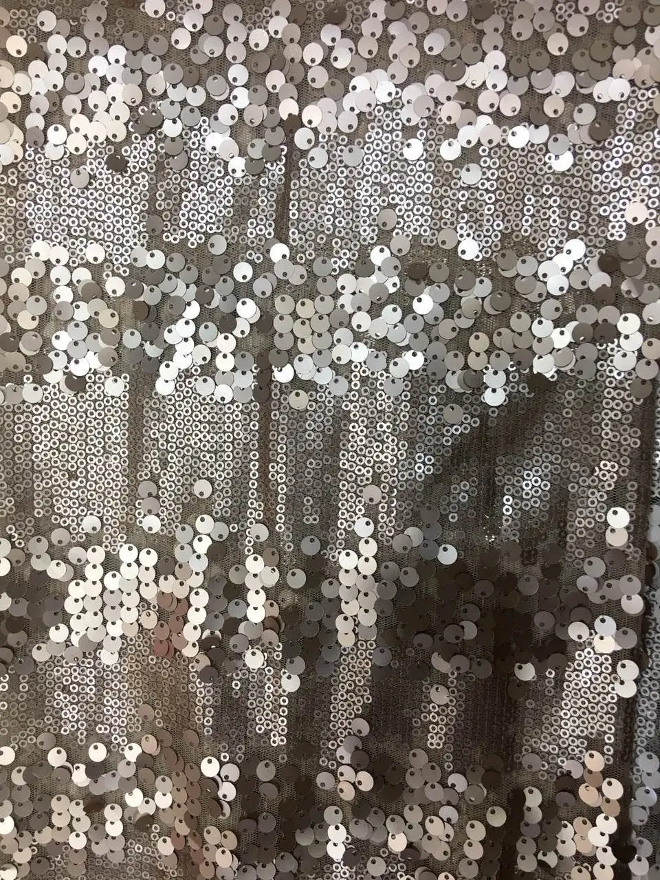 LASUI 5 видов цветов черный/белый/с золотыми блестками вышитые сетки кружевной