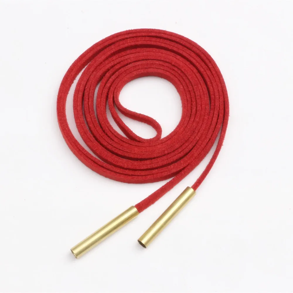 Оптовая продажа 1 шт. длинные фланелевые подвески с бантом и металлическим