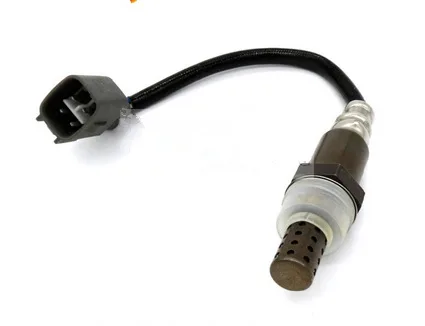 

Lambda Probe Oxygen Sensor For 2006-2007 TOYOTA Vios SCP41/SCP42 After 89465-0D170 27cm #01052201-173