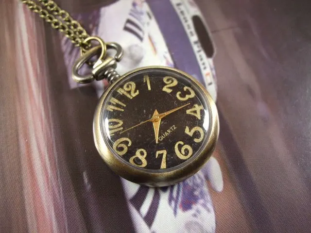 Коллекция 2017 года Прямая поставка Лидер продаж оптовая продажа для женщин и