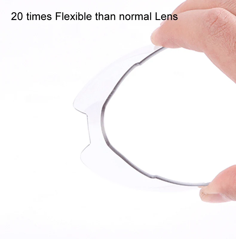 Фотохромные солнцезащитные очки 0 8 экстремального обесцвечивания