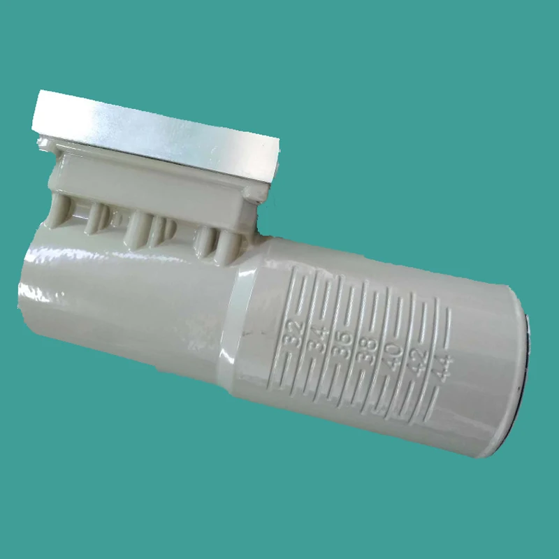 C band lnb pll Тип 5150 Твин outout lnbf высокое качество усиления|Спутниковое ТВ| |