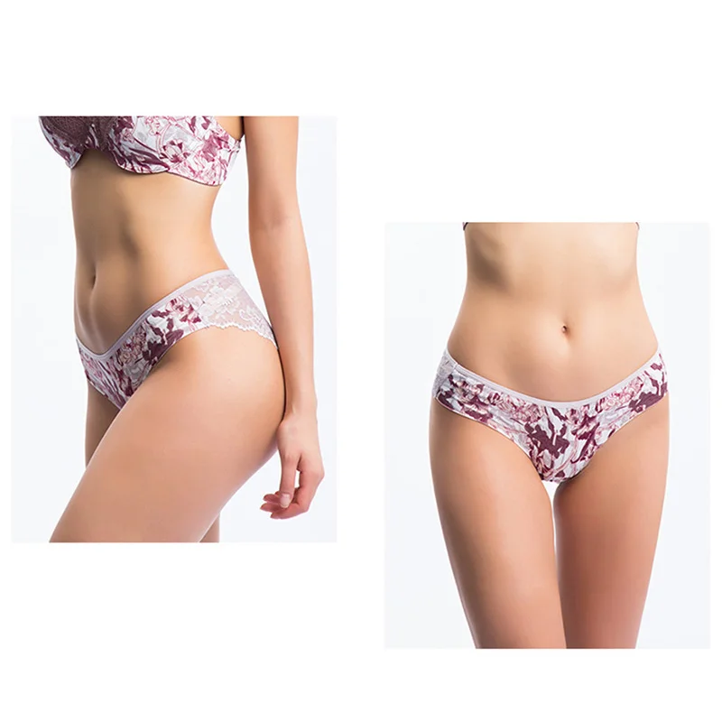 COLORIENTED 2018 новый стиль простое гладкое хлопковое женское повседневное нижнее