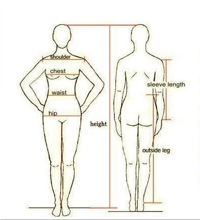 Частная ссылка на дополнительную плату Доставка (перегрузка или изменение