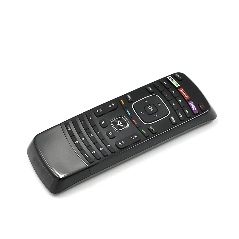 Используется пульт дистанционного управления для Vizio M420SL M420SR M420SVM470SL M470SV M470VSE