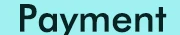 10 шт. чехол для зарядки беспроводной DMX Wifi Пульт дистанционного управления Светодиодный светильник 6x18 Вт RGBWAUV 6в1 светодиодный Par Может Dj диско светильник
