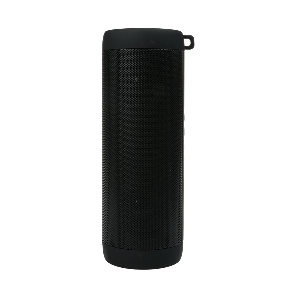 Открытый водонепроницаемый супер бас Bluetooth динамик мини портативный