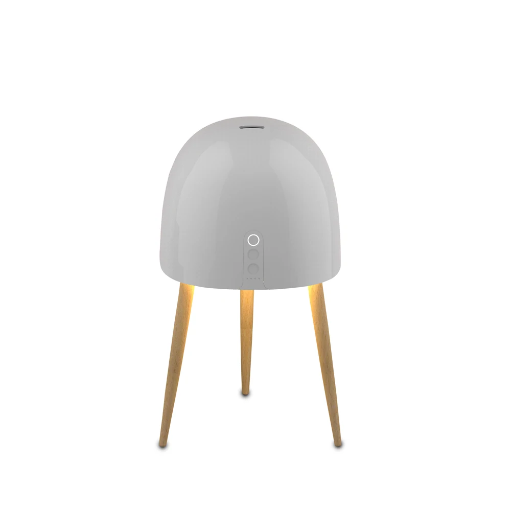 S900 Humidifier Aroma Air Purification Home Diffuser Sprayer | Дом и сад