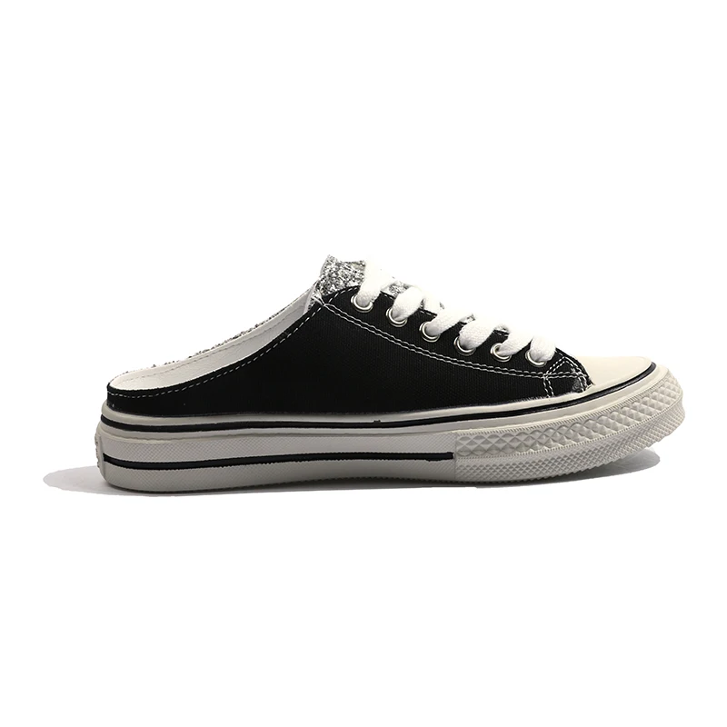 Новинка 2019 года Женские Блестящие Кроссовки летняя удобная повседневная обувь