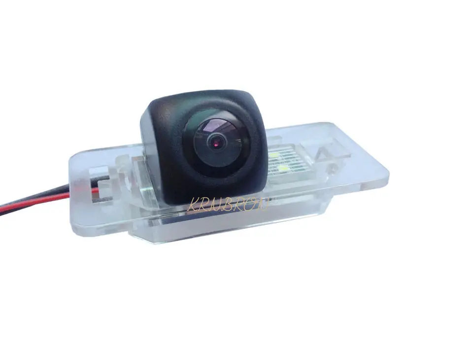 Резервная камера Sony CCD для BMW|sony ccd backup camera|camera bmwccd sony |