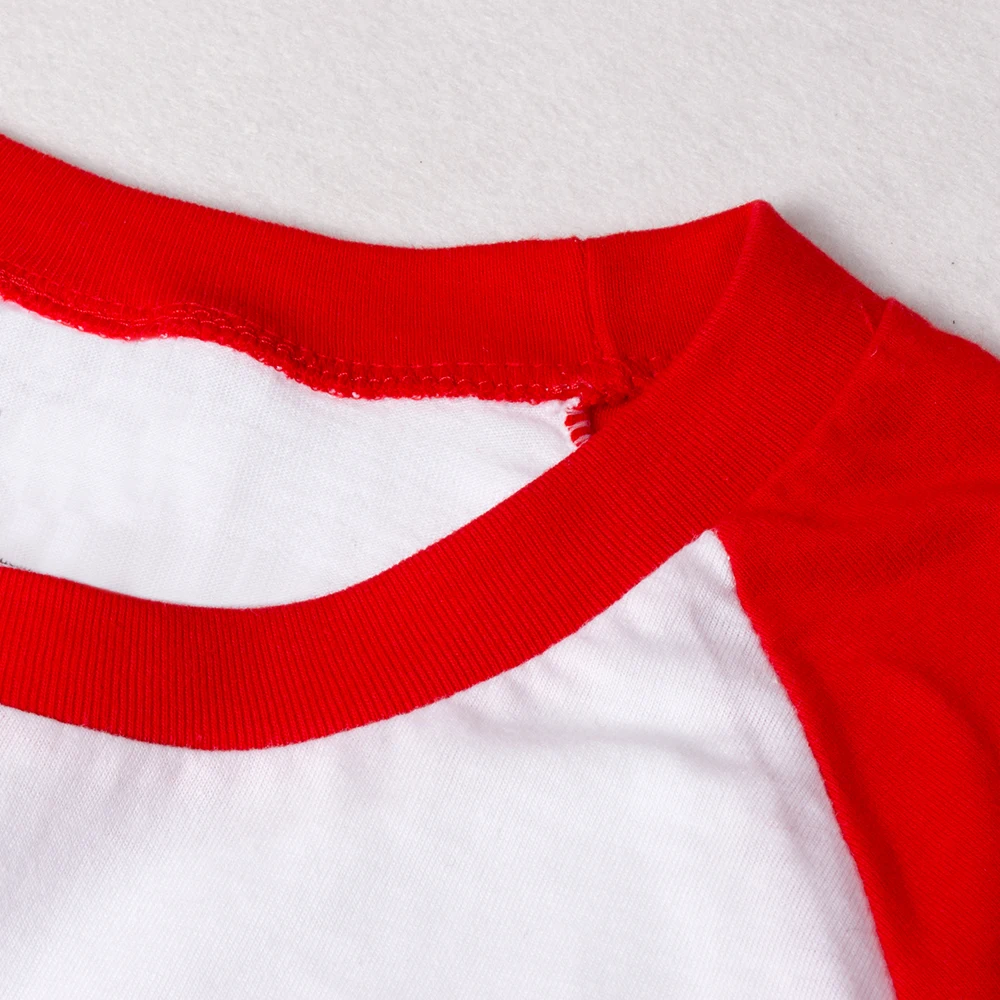 Новинка 2019 модная футболка Мужская Дизайнерская с круглым вырезом Джокер принт