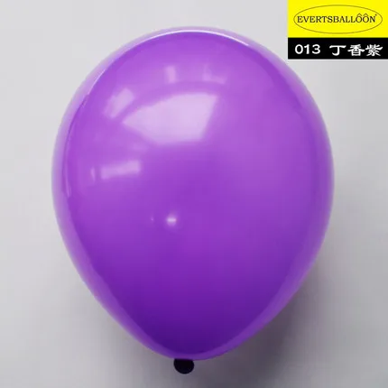 Шарики круглые из латекса 5 дюймов 100 шт.|grid|grid balloon |