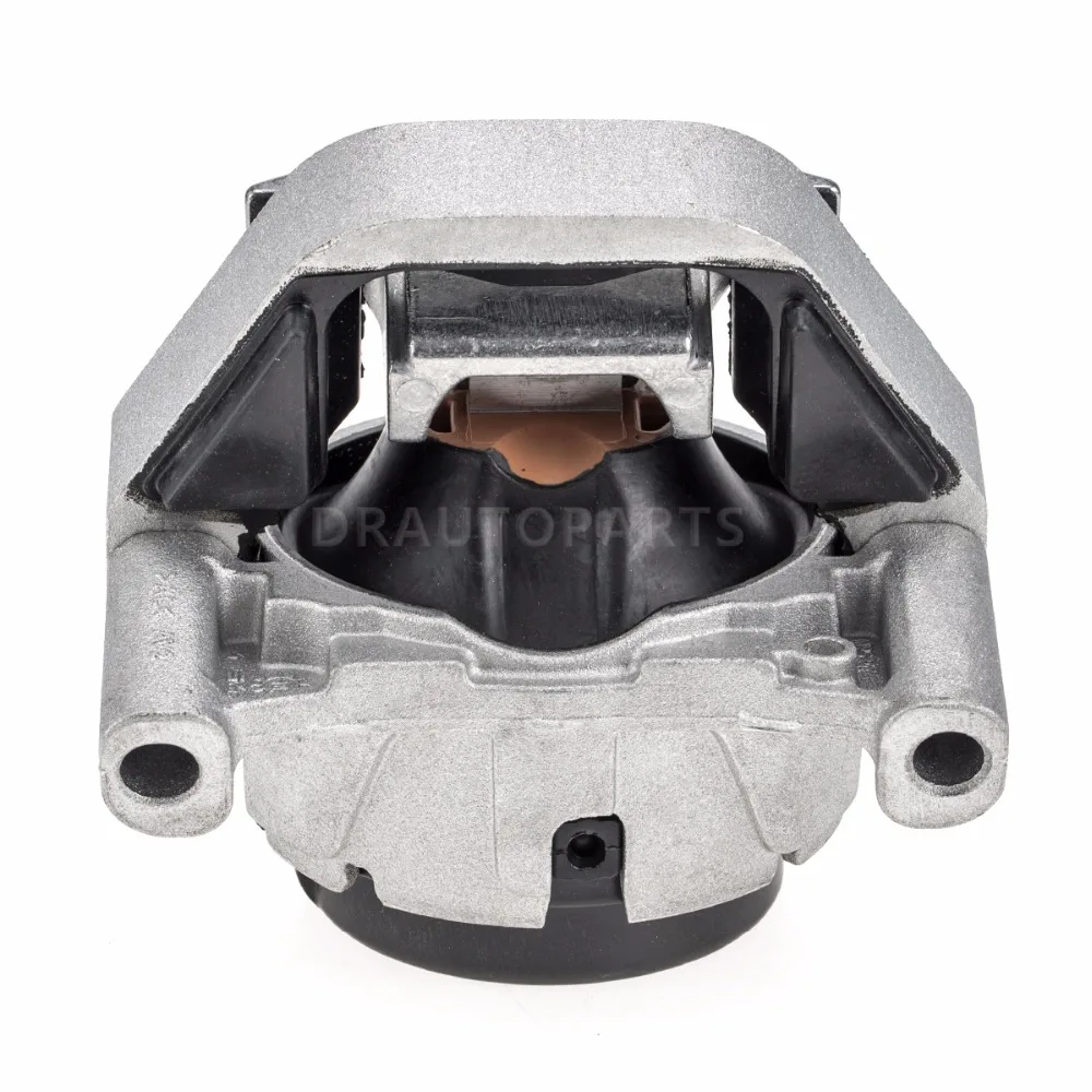 Гидравлическое крепление двигателя 4g01996 381m 4g01995 381mj 381mk 381ml для Audi A6 A7 C7 S7|Детали
