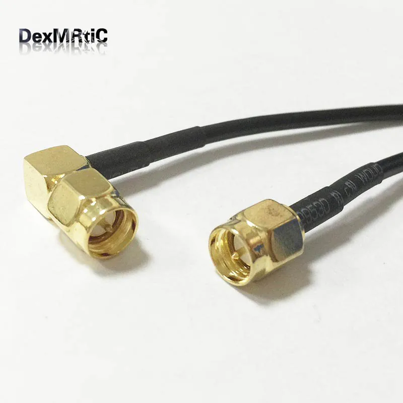 Wi Fi адаптер для антенны 10/15/20/30/50/100 см|adapt|adapter trayadapter notebook |