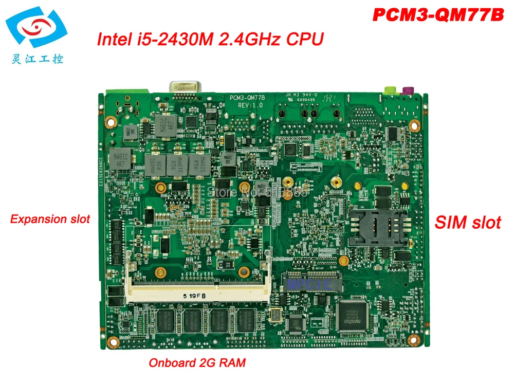 3 5 дюймовая Лидер продаж материнская плата с 4 * USB 2 0 и 0|sale clubwear|motherboard pci express x16sales