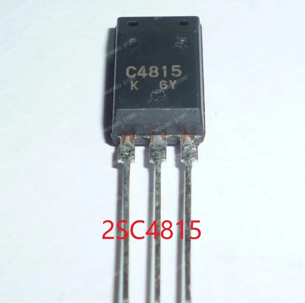 Новинка 2SC4804 2SC4813 2SC4814 2SC4815 2SC4820 2SC4881 2SC4883 2SC4767 2SC5074|Соединители| |