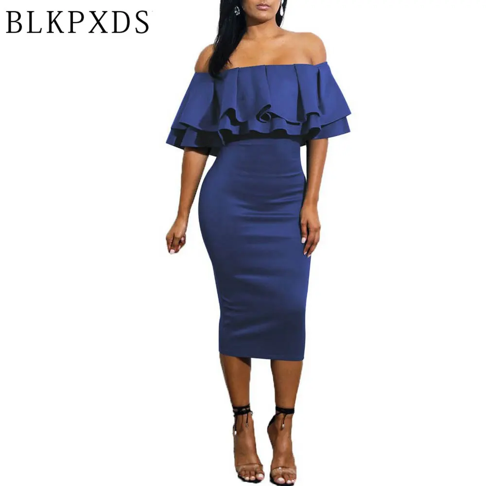 2017 Лидер продаж новейшая мода 6 цветов Slash Средства ухода за кожей шеи Раффлед