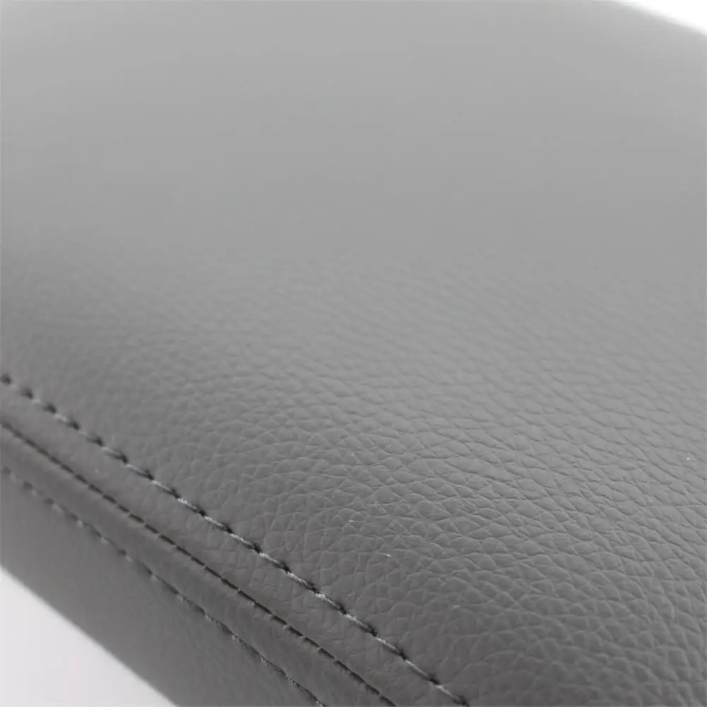 Armrest Box Garbage Cover for BMW 3 Series E46 1998-2005 | Автомобили и мотоциклы