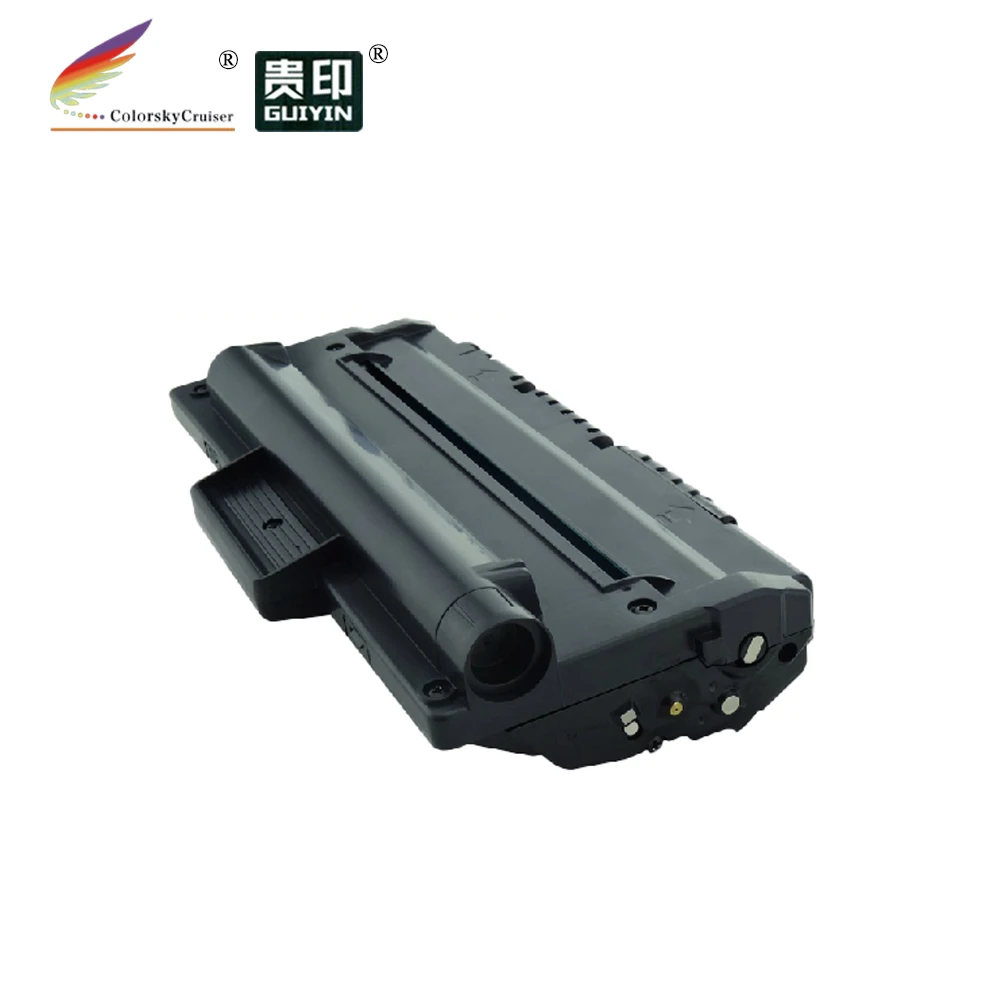 Тонер лазер BK для samsung тонер картридж картриджи |toner laser|laser toner cartridgetoner cartridge |