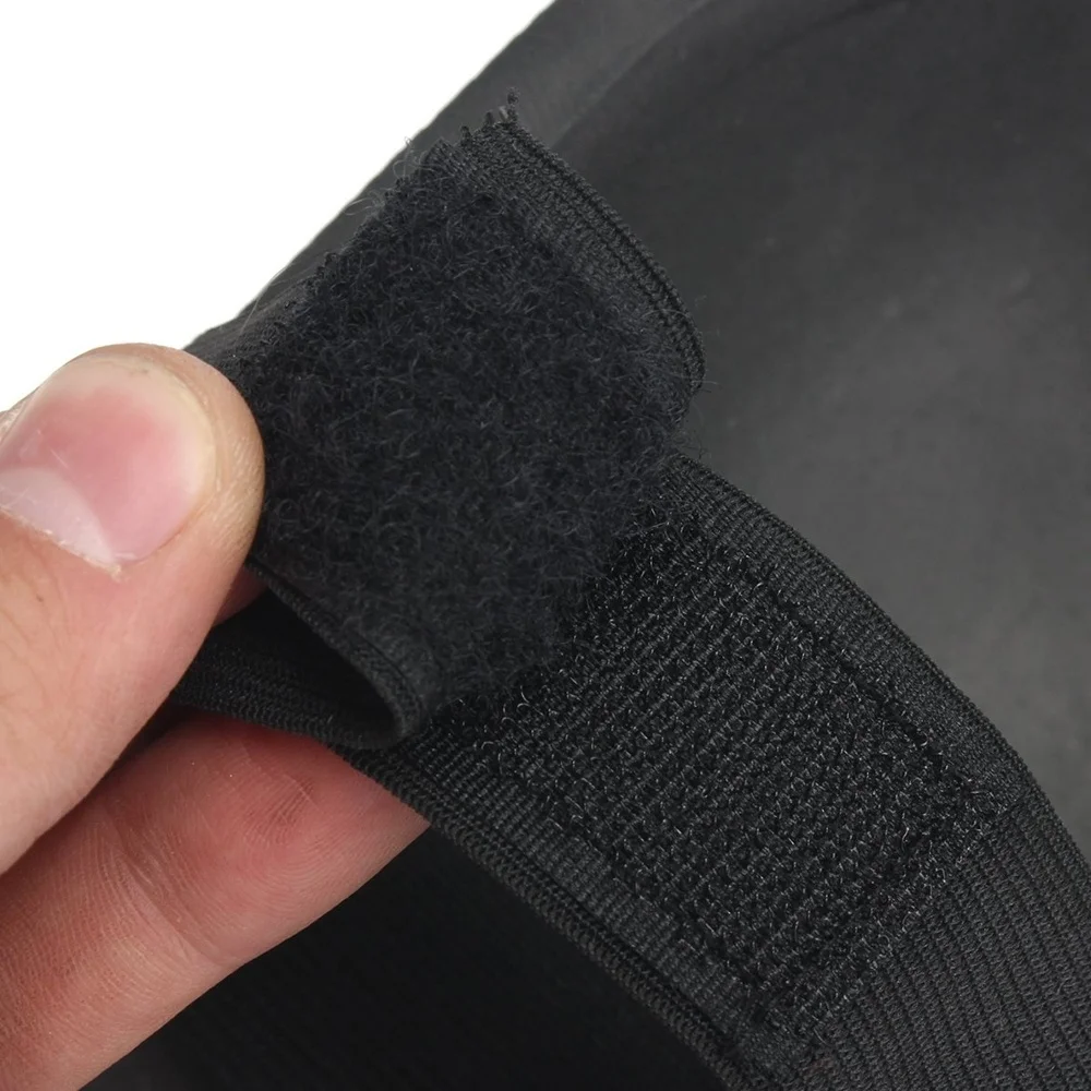 1 пара мягких наколенников s Защитные подушки для спорта садоводства