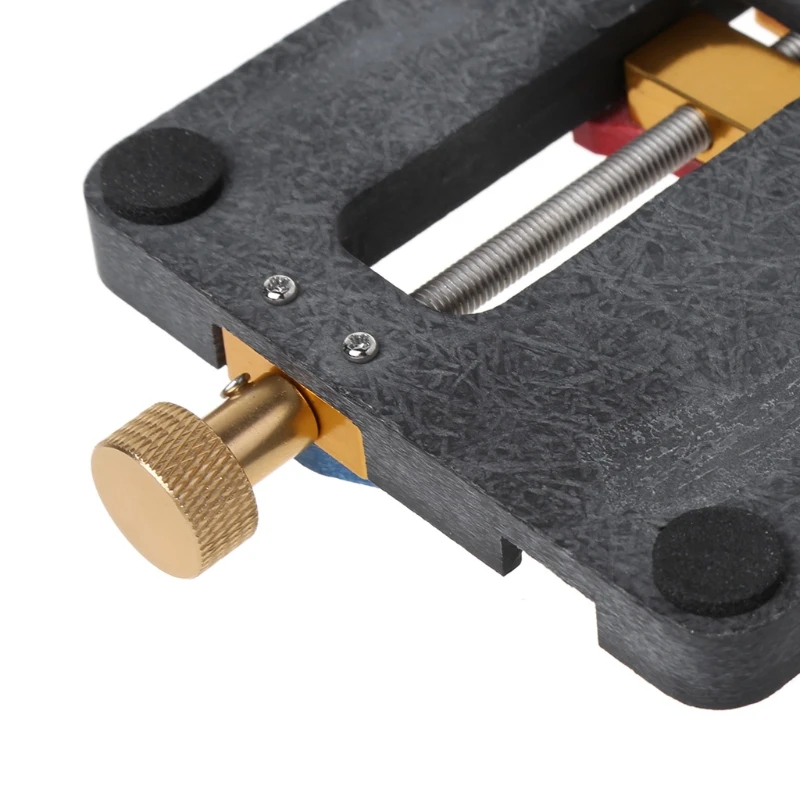 Высокотемпературная материнская плата PCB держатель для iPhone ремонтная арматура