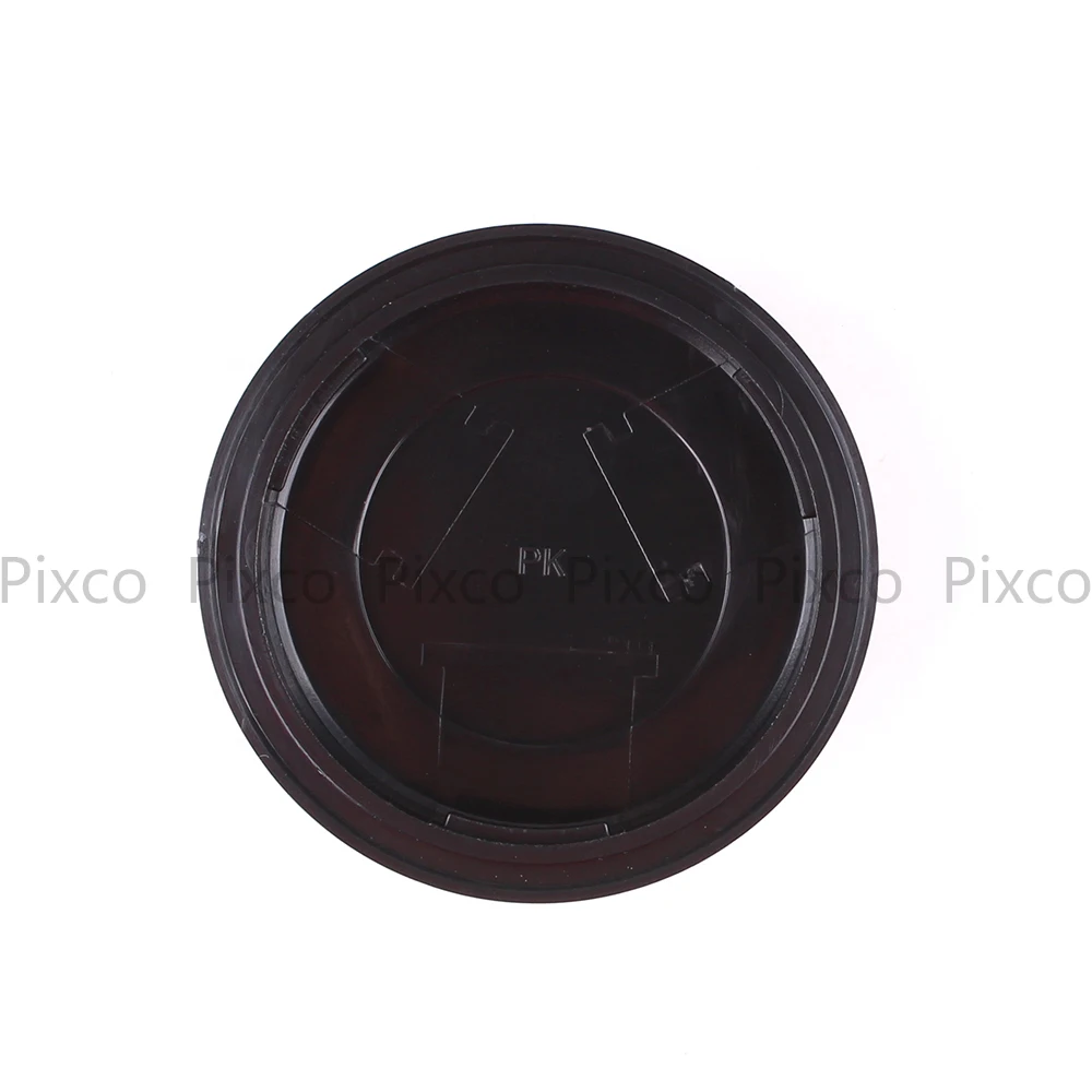 Задняя крышка объектива для всех объективов Pentax adol5|rear cap|rear lens caplens cap |