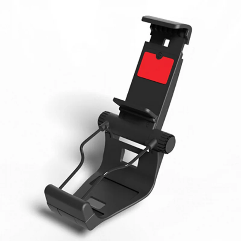 Новинка Лидер продаж мульти-регулируемый угол эластичный съемная игрового