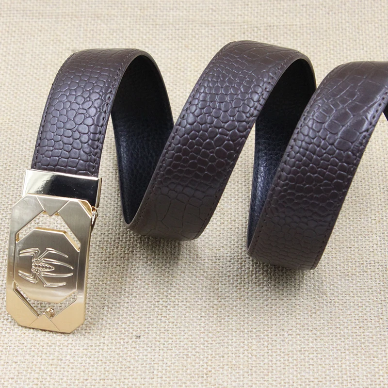 2017 ограниченные прямые продажи взрослых модные однотонные темно коричневый