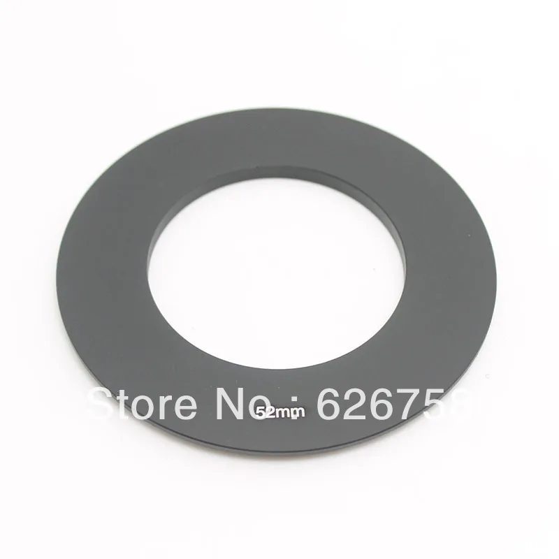 

Adapter Ring 52mm for Cokin P Series Filter Holder