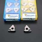 Набор инструментов для резки подкладка для ножа STM22, STM22R, STM22L, 22 мм