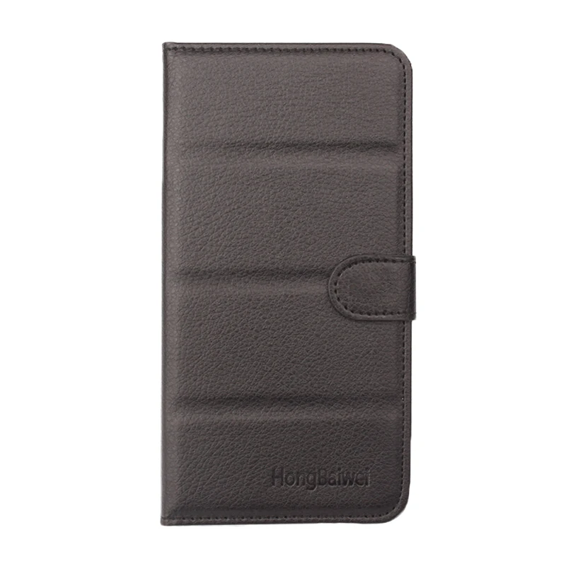 Phone Case Cover For Huawei Mate 9 Pro Mobile Nova P8 Lite P9 Honor Y6 | Мобильные телефоны и аксессуары