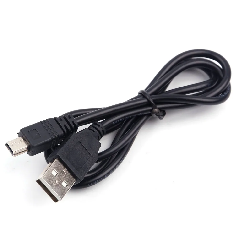 Портативный MP3 Кассетный захват для MP3 USB Лента ПК супер MP3 музыкальный плеер аудио конвертер рекордеры плееры Cassette-to-MP3