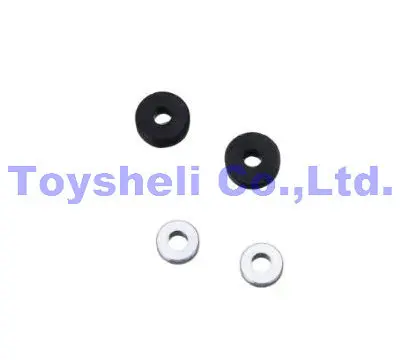 WL V977 детали резиновое кольцо WLtoys v977 Запчасти для радиоуправляемого вертолета|rc