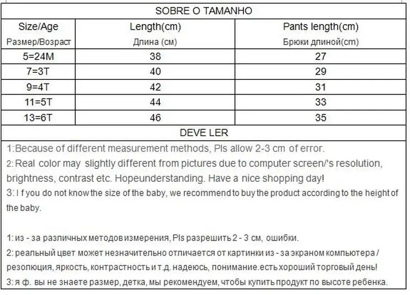 Одежда для девочек коллекция 2019 года кружевной топ с короткими рукавами и бантом