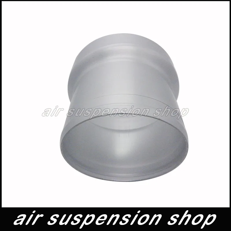 Aluminum Cover for Mercedes Benz W221 S-Class front shock absorber 2213209313 2213204913 | Автомобили и мотоциклы