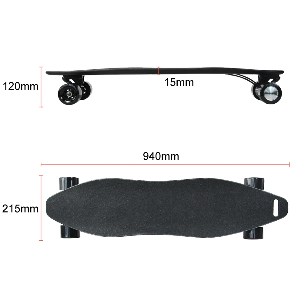 Двойной Концентратор Moteur 4 Roues Trottinette Electrique Adulte Scooter Citycoco скейт электрический