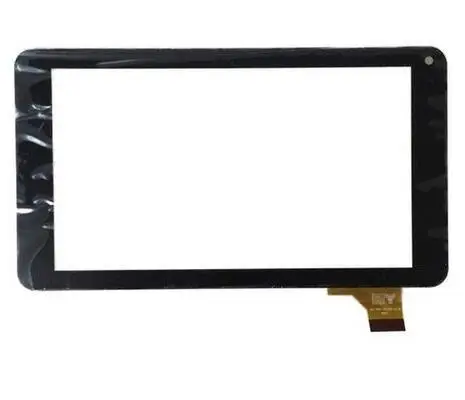 Witblue Новый 7 &quotпланшет Flex BLX 269 YC0269-070 186*104 мм емкостный сенсорный экран панель