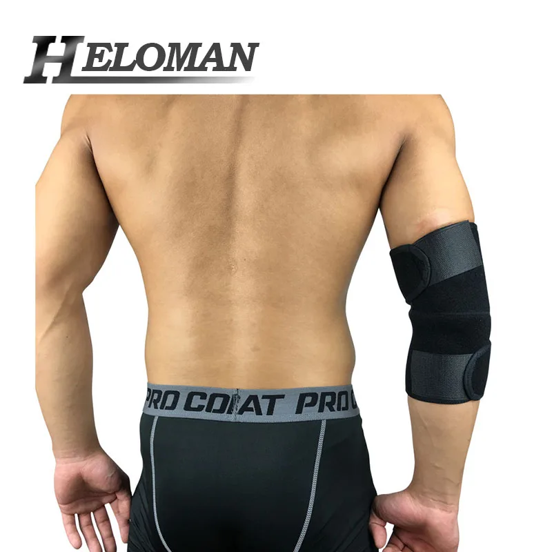 Специализированные спортивные гетры для рук волейбольные баскетбольные