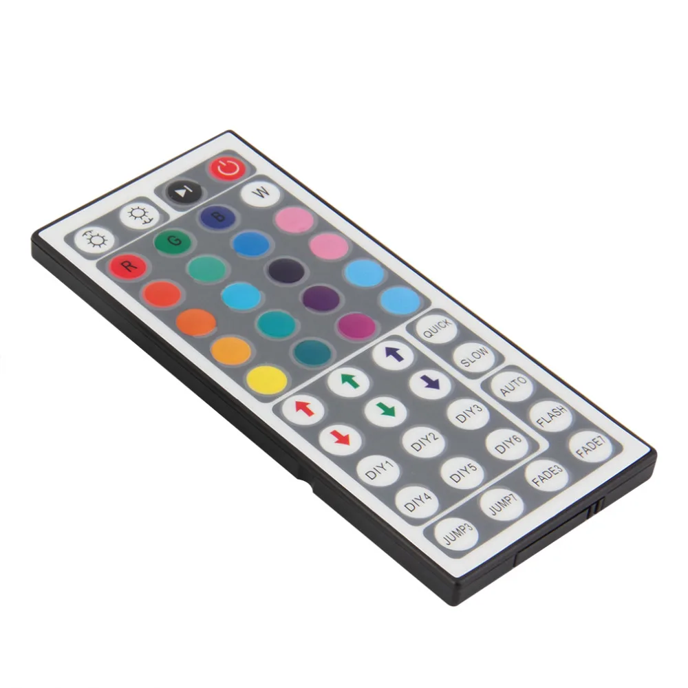 

44- - ; RGB SMD 5050 3528