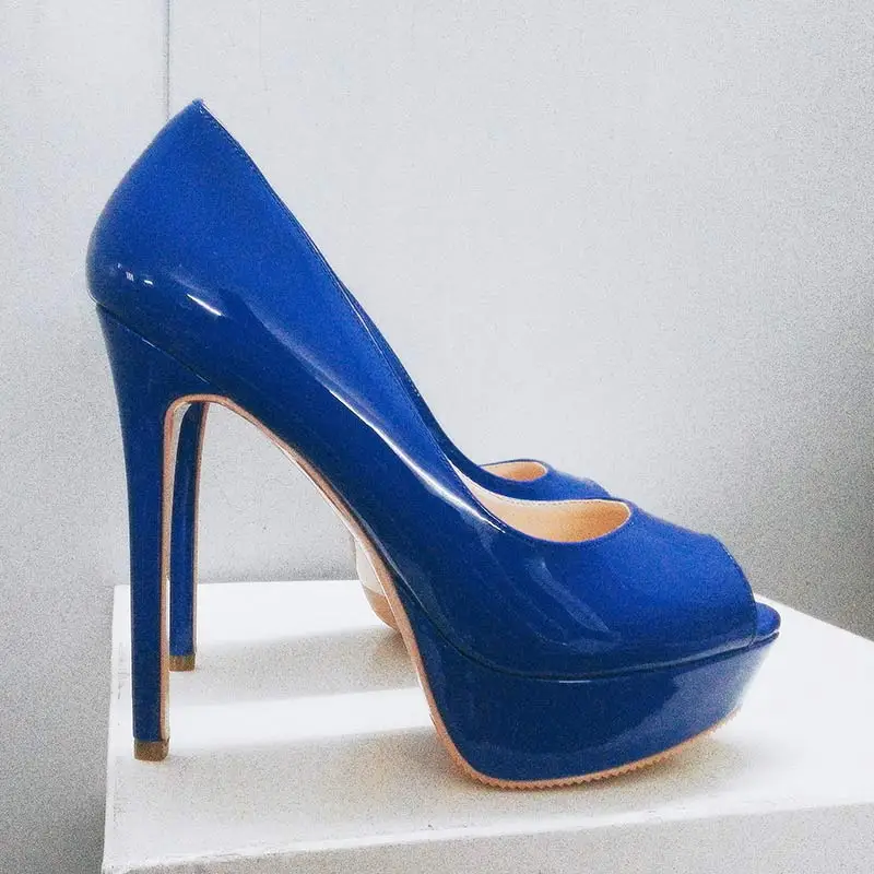 2017 г. Предложение ограничено по времени zapatos mujer Tacon Sexy14.5cm обувь с мягкой подошвой
